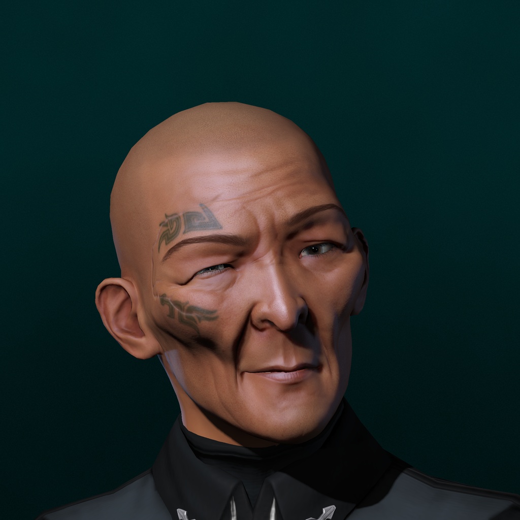 Col Romal