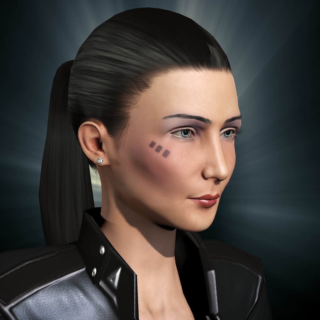 Veraksia