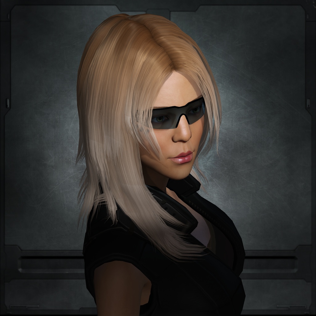 Jancie
