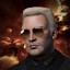 Alfred Grand Alfred Grand