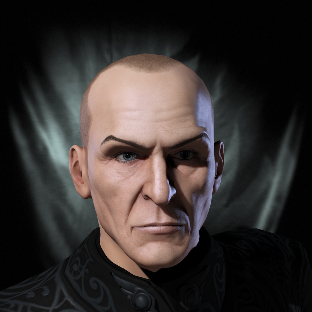 Dr Schlock