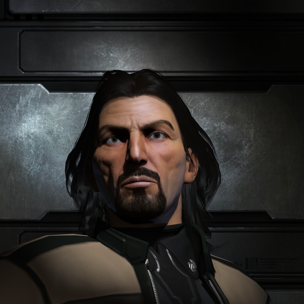 Ahairykunni