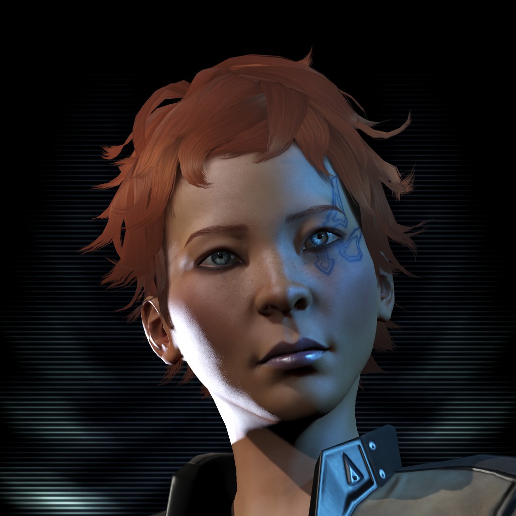 Zeelnar