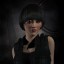 Lady AFK Lady AFK