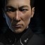 Tadashi Amaya Tadashi Amaya