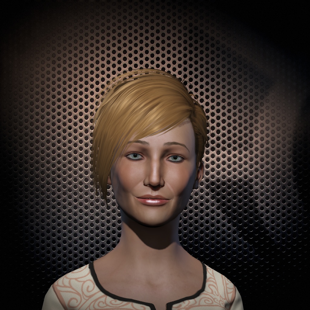 Serdceedka