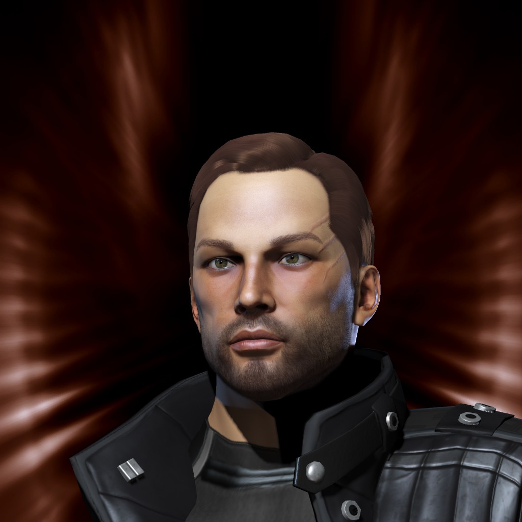 Alexander Otheos
