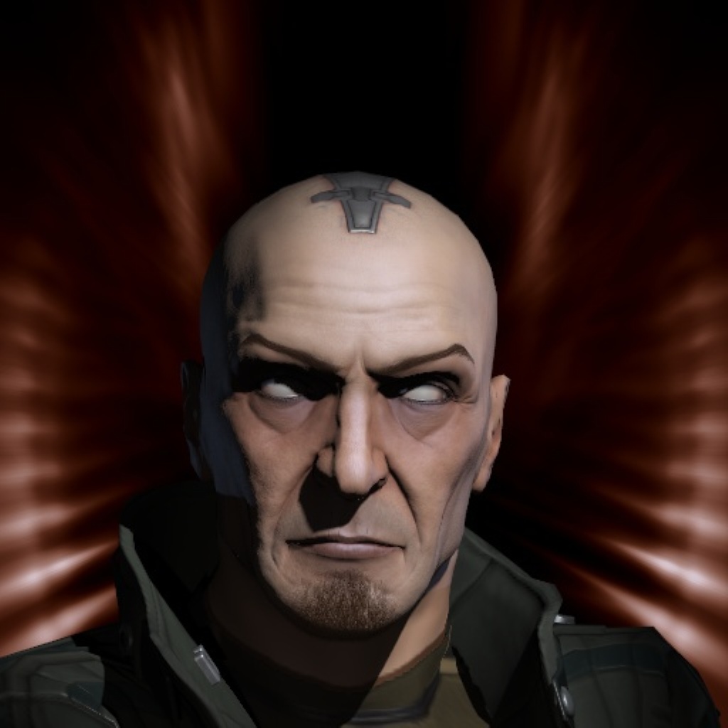 Hawke Rune