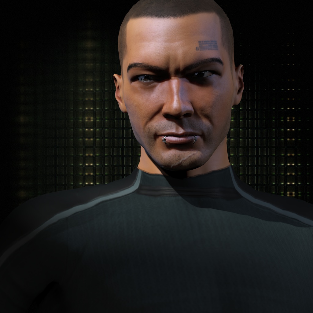Hideyoshi Toyotomii