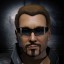 Aion Morpheus Aion Morpheus