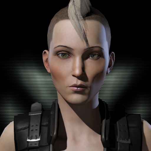 FenrirTheGreat