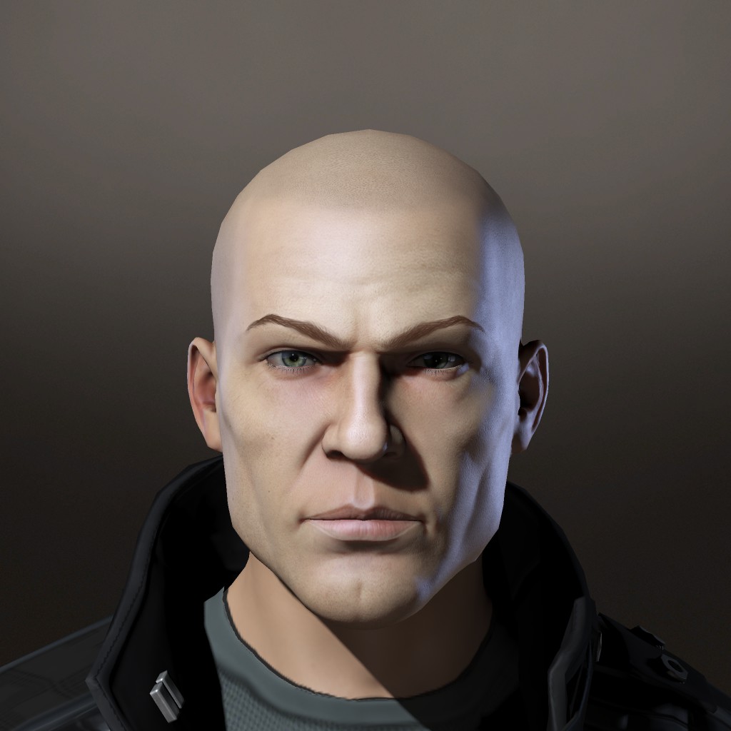 blakhawk