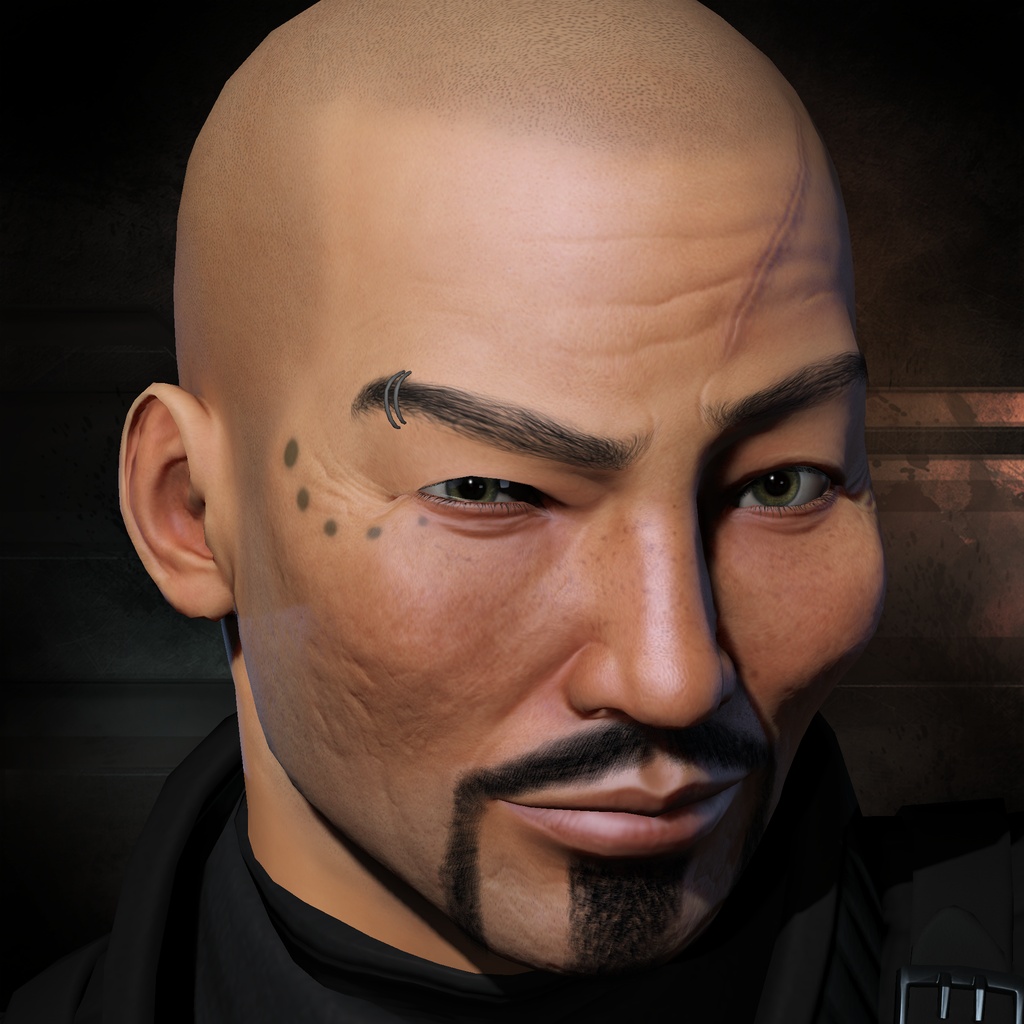Rook Koban