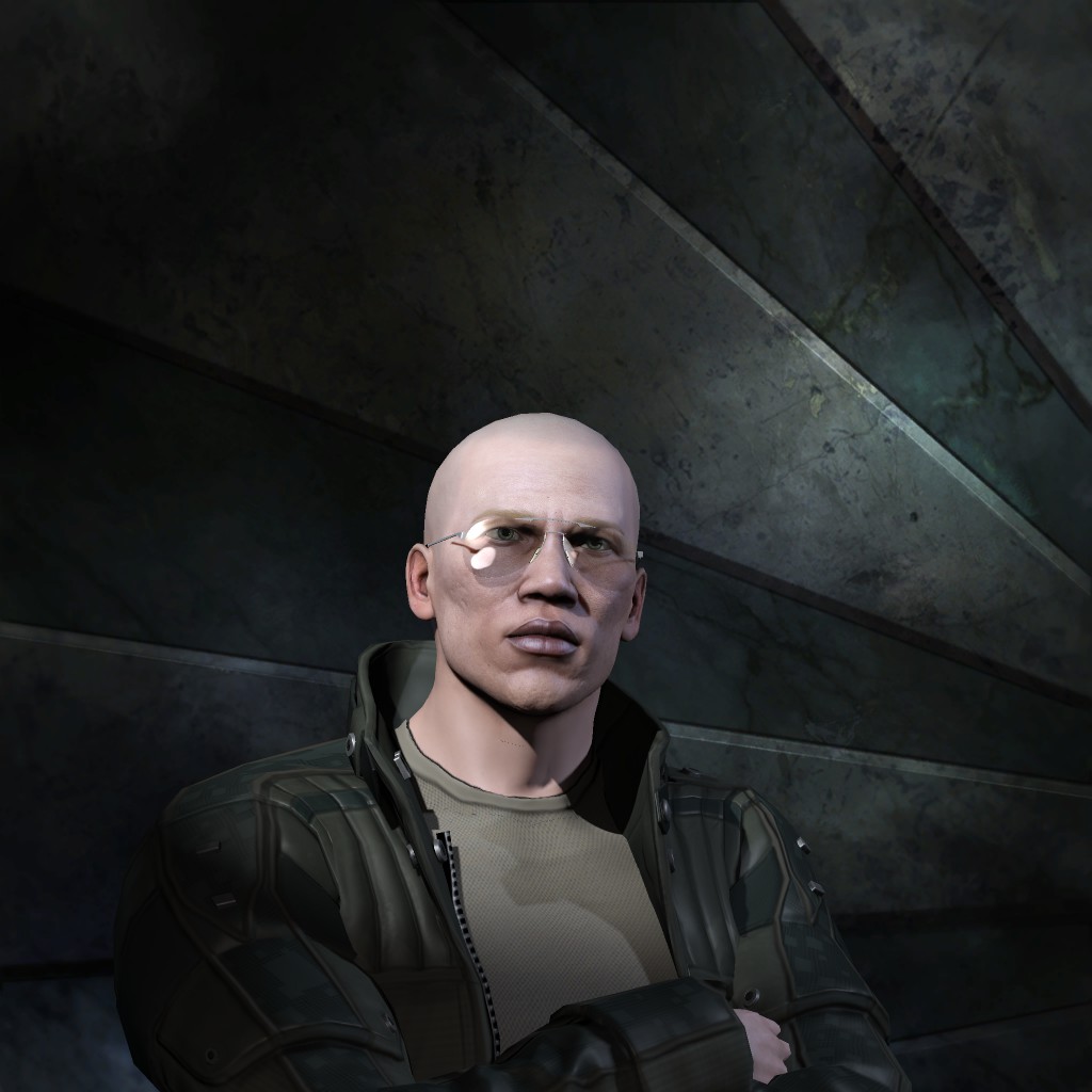 Darkan Fury