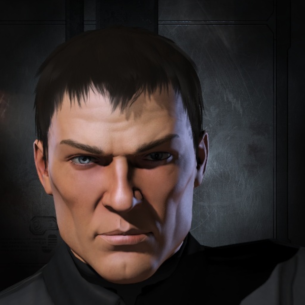 Ymsc Zod