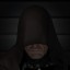 Sir Digbychickenceaser Sir Digbychickenceaser