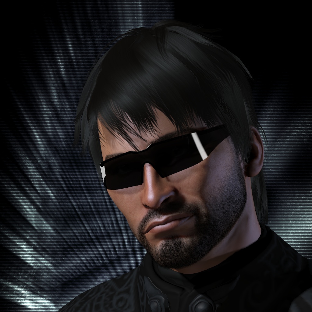 VisceralSmoke