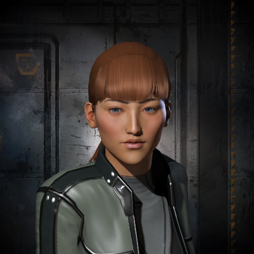 Shovey R2