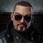JShepard JShepard