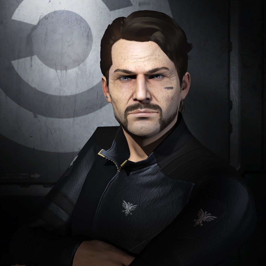 Caim TIphereth Caim TIphereth