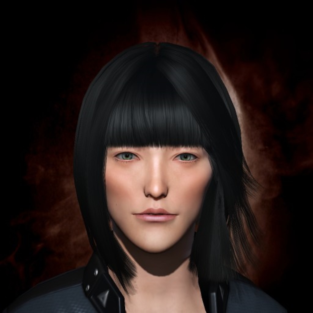 Alonai