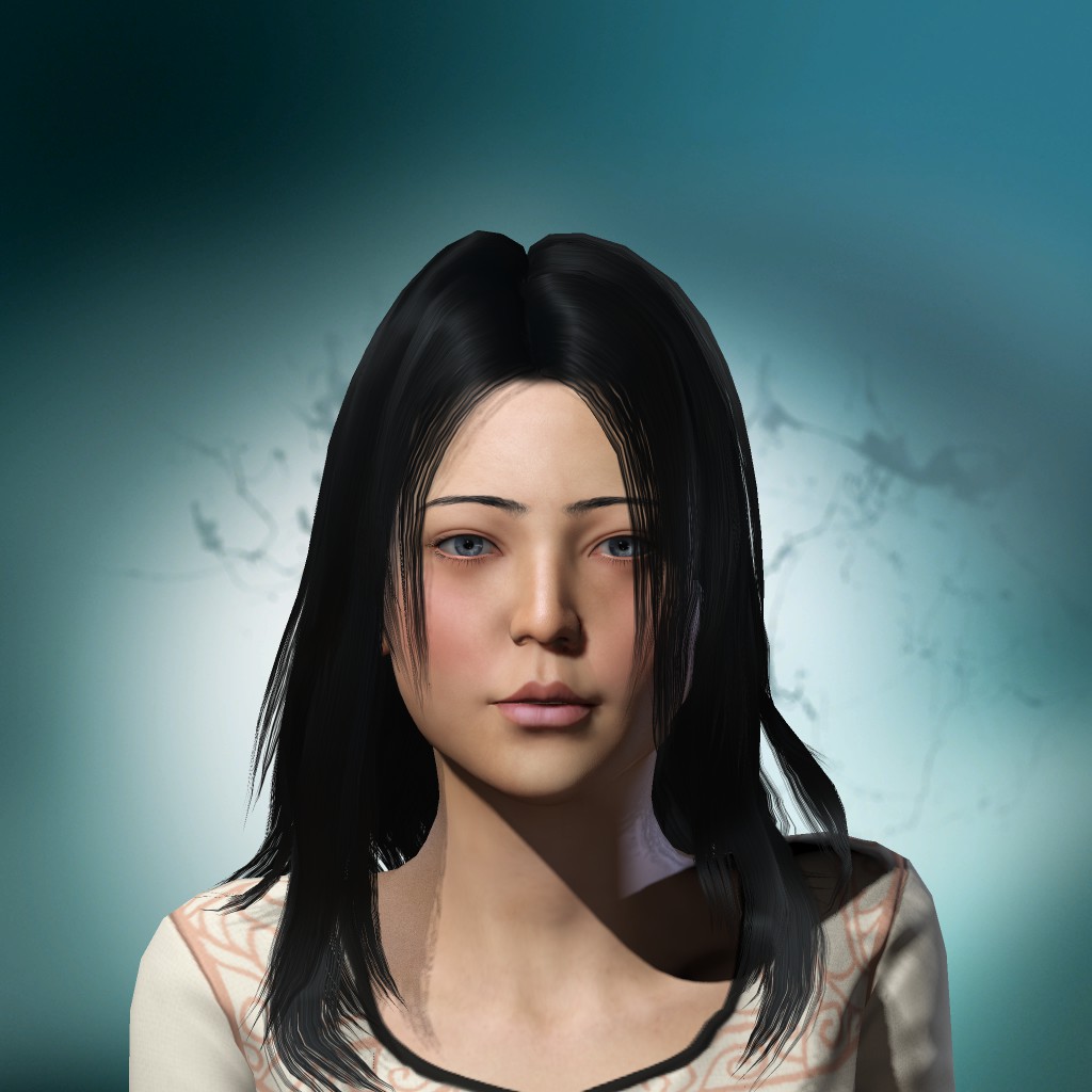 Gianshu