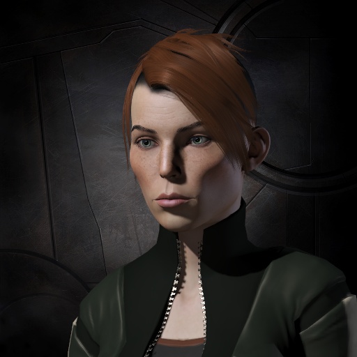 Ruanna Ordovician