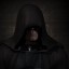 Gaius Fabius Gaius Fabius