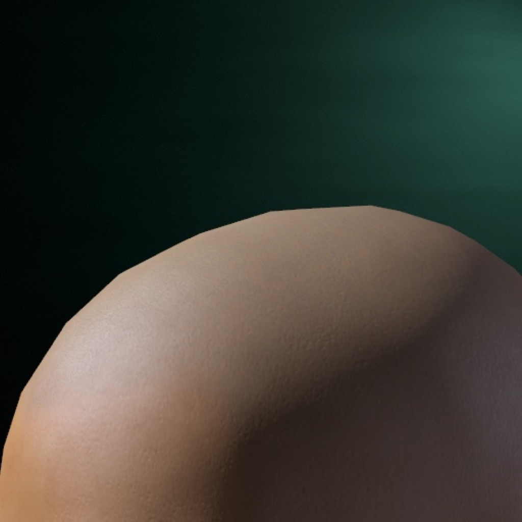 Tofita
