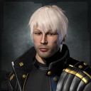 Jaden Darklighter