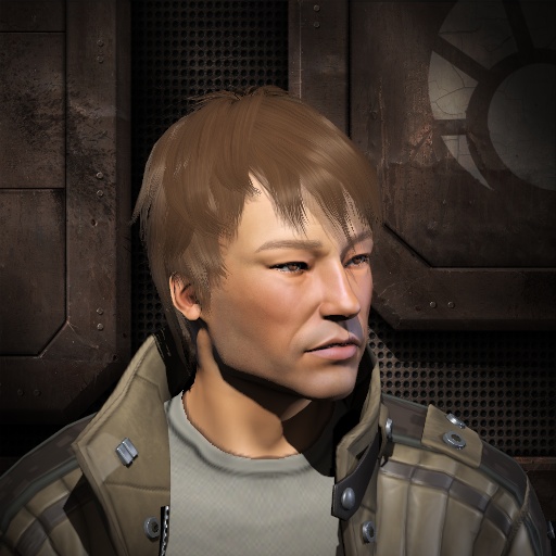Wanderer Wright