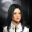 Aikawa Mina Aikawa Mina