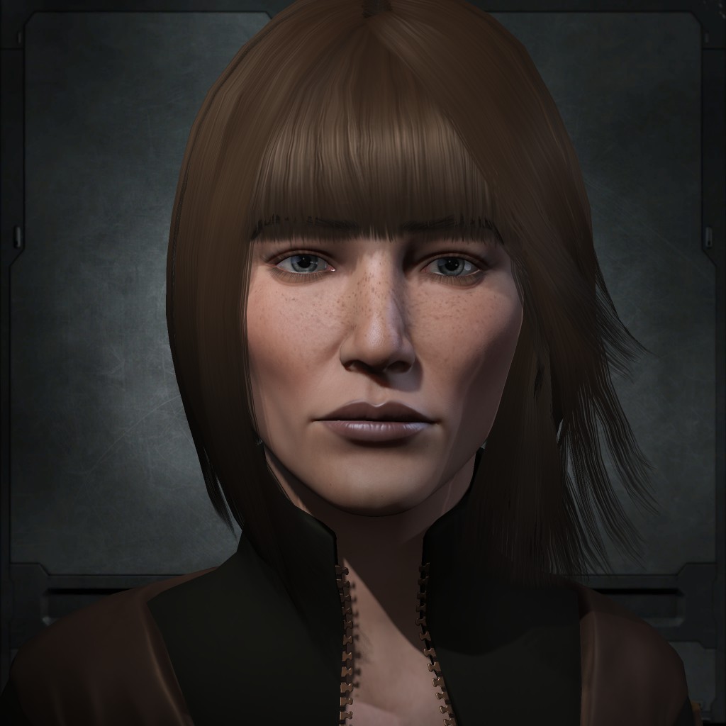 Earathiel