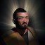 Azeid Zeus Azeid Zeus