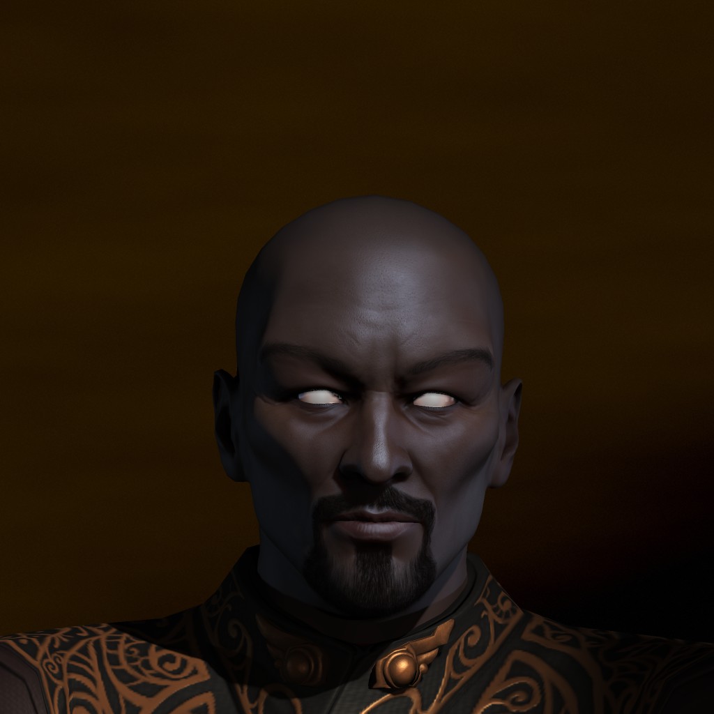 dr wen