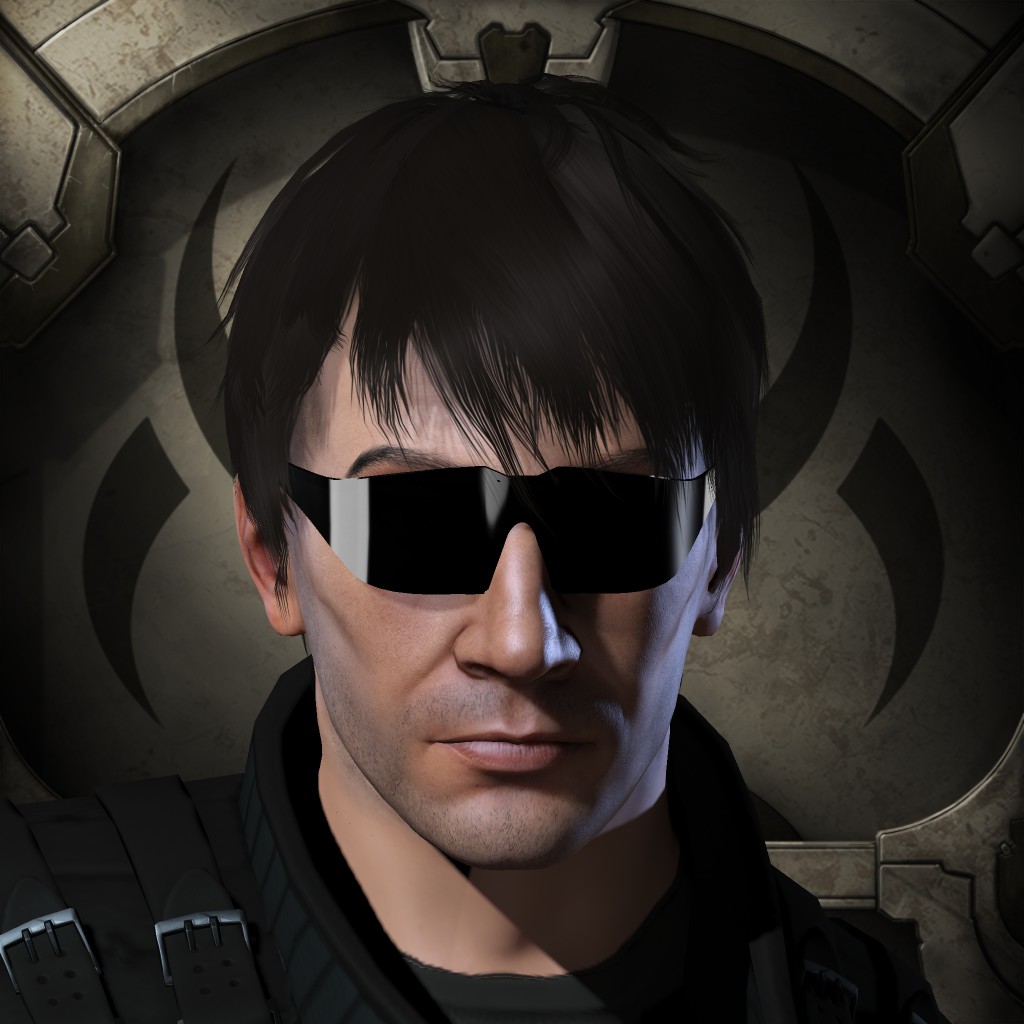 Neo Manipolis