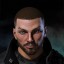 Rethan Cain Rethan Cain
