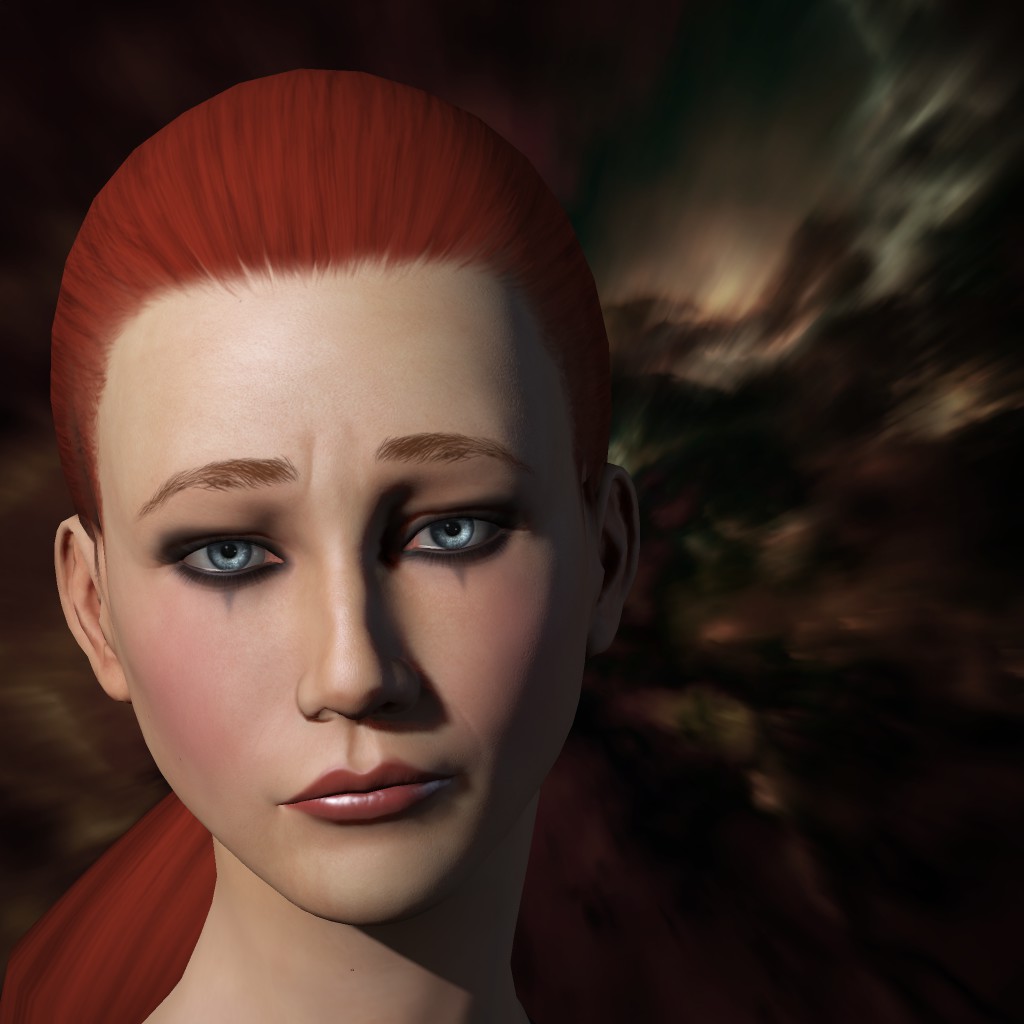 Korpina