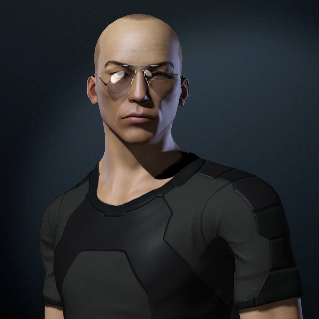 Pillbox First Pillbox First