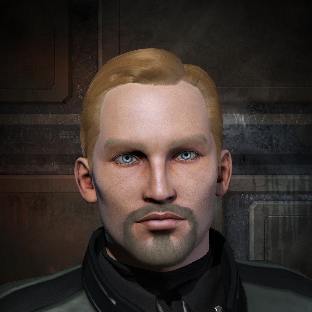 LoPatch Jr