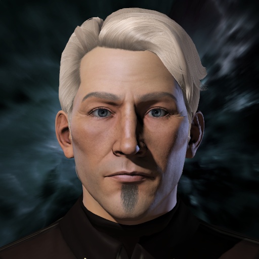 Aeshines