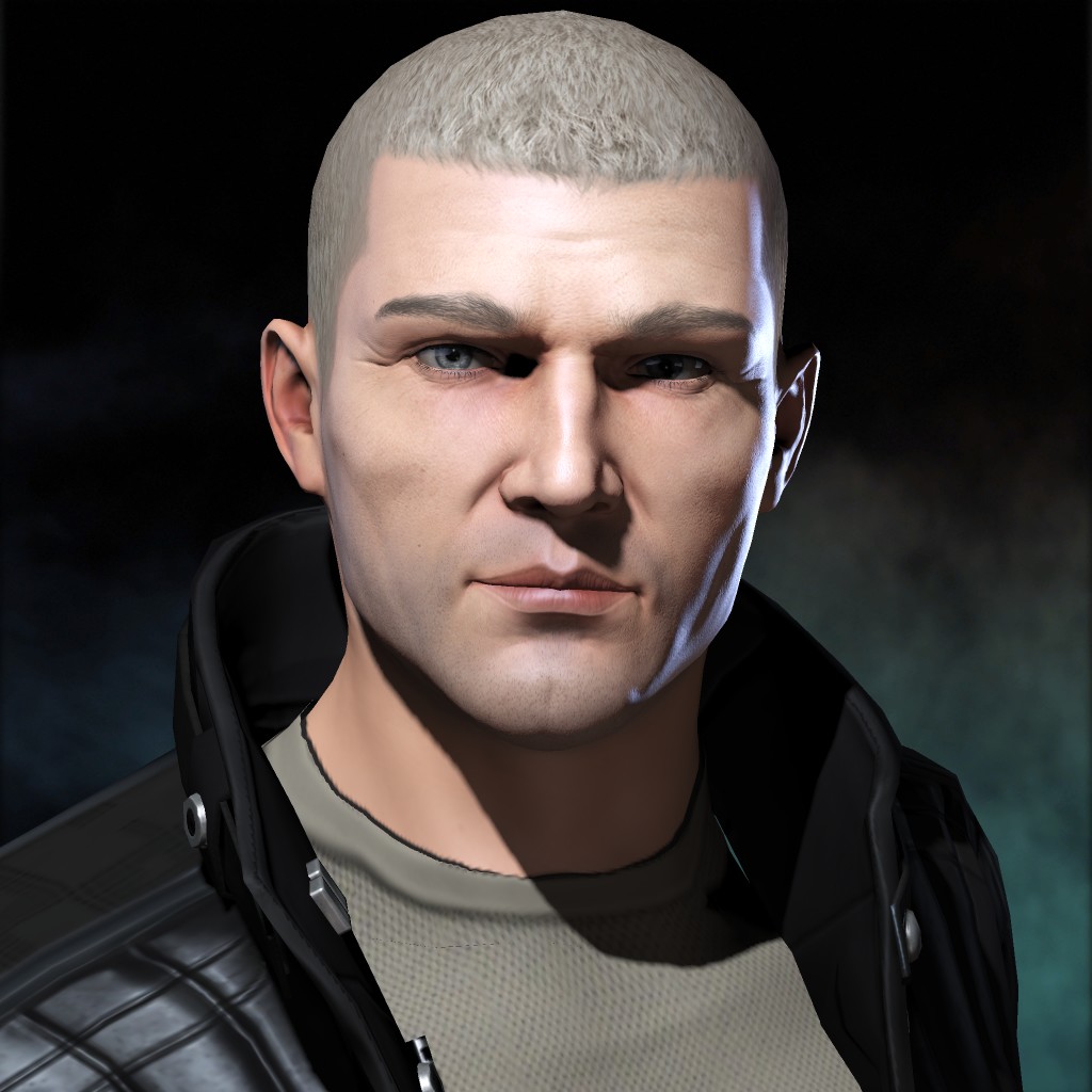 Neancius