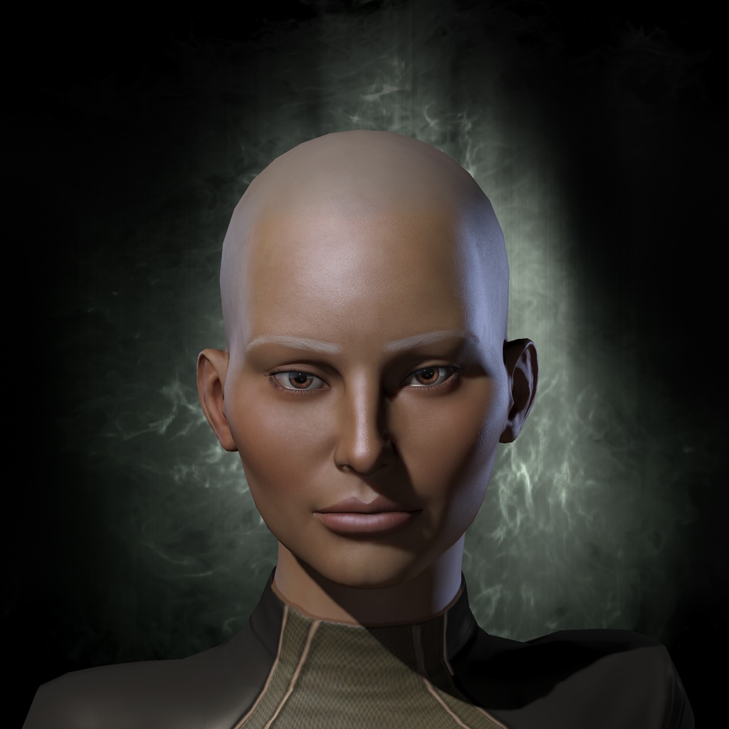 amarochka