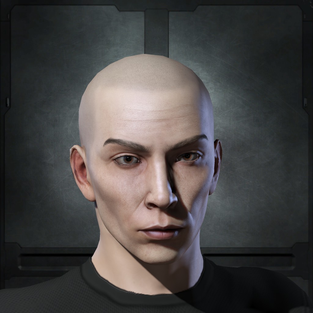 Tomas Molijnr