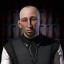 Tek Manson Tek Manson