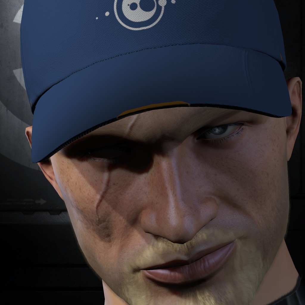 Jabski