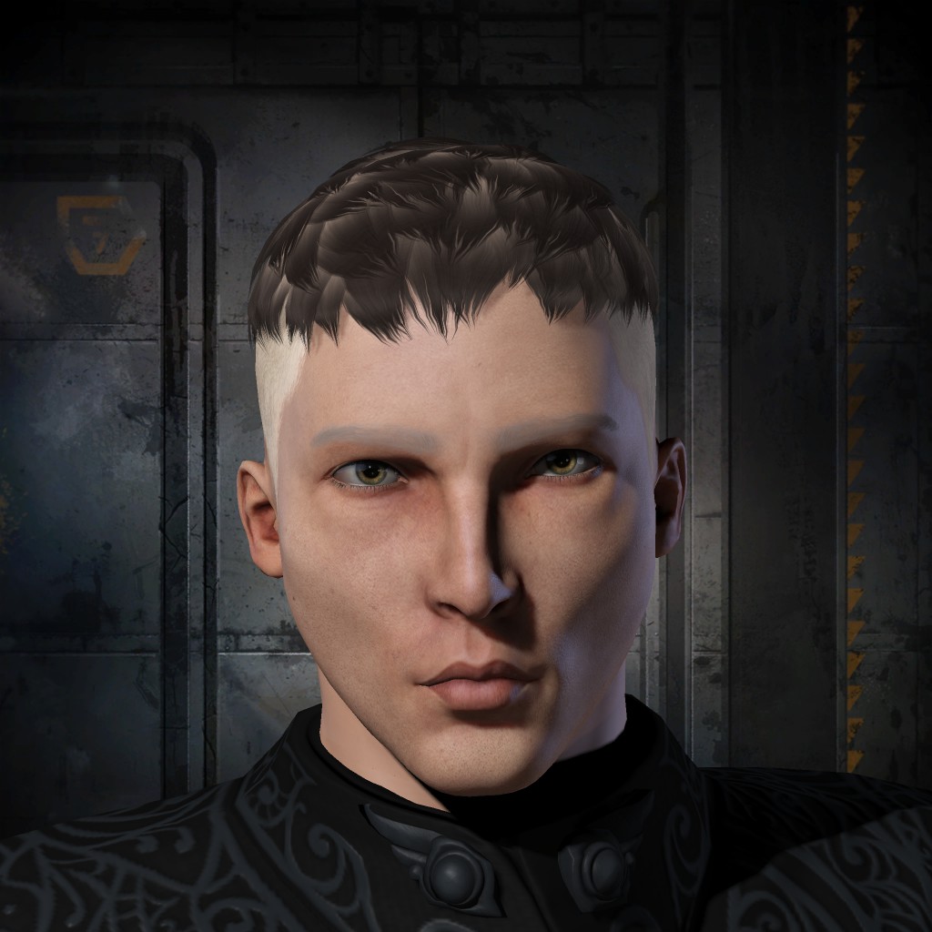 Gremlinbt