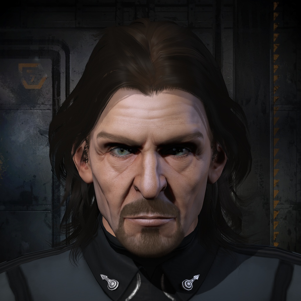 xEpiskopx