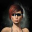 Jeenna Jameson Jeenna Jameson