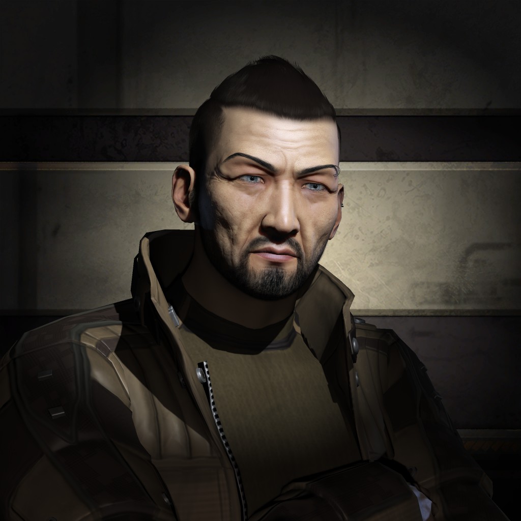 Aru'ra